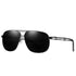 PRO-ACME Polarized Designer's Men's Sunglasses